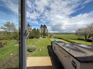 Photo 10- click for photo gallery